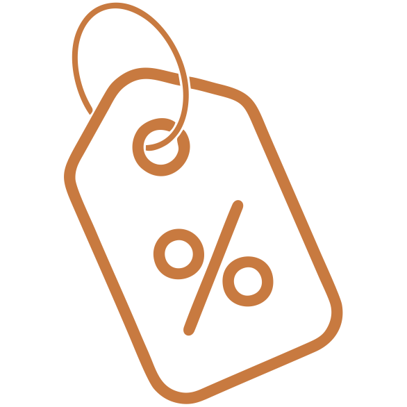 home_promo_title_2